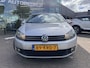 Volkswagen Golf Variant 1.4 TSI Comfortline Nette staat!