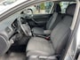 Volkswagen Golf Variant 1.4 TSI Comfortline Nette staat!