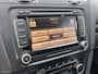 Volkswagen Golf Variant 1.4 TSI Comfortline Nette staat!