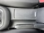 Volkswagen Golf Variant 1.4 TSI Comfortline Nette staat!