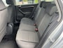 Volkswagen Golf Variant 1.4 TSI Comfortline Nette staat!