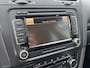 Volkswagen Golf Variant 1.4 TSI Comfortline Nette staat!