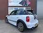 MINI Countryman Mini 1.6 John Cooper Works ALL4 Chili / Pano / Navi / Leder / PDC / Harman Kardon