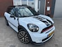 MINI Countryman Mini 1.6 John Cooper Works ALL4 Chili / Pano / Navi / Leder / PDC / Harman Kardon