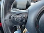 MINI Countryman Mini 1.6 John Cooper Works ALL4 Chili / Pano / Navi / Leder / PDC / Harman Kardon