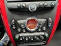 MINI Countryman Mini 1.6 John Cooper Works ALL4 Chili / Pano / Navi / Leder / PDC / Harman Kardon