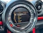 MINI Countryman Mini 1.6 John Cooper Works ALL4 Chili / Pano / Navi / Leder / PDC / Harman Kardon
