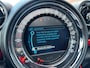 MINI Countryman Mini 1.6 John Cooper Works ALL4 Chili / Pano / Navi / Leder / PDC / Harman Kardon