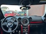 MINI Countryman Mini 1.6 John Cooper Works ALL4 Chili / Pano / Navi / Leder / PDC / Harman Kardon