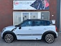 MINI Countryman Mini 1.6 John Cooper Works ALL4 Chili / Pano / Navi / Leder / PDC / Harman Kardon