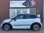 MINI Countryman Mini 1.6 John Cooper Works ALL4 Chili / Pano / Navi / Leder / PDC / Harman Kardon