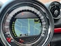 MINI Countryman Mini 1.6 John Cooper Works ALL4 Chili / Pano / Navi / Leder / PDC / Harman Kardon