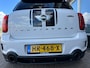 MINI Countryman Mini 1.6 John Cooper Works ALL4 Chili / Pano / Navi / Leder / PDC / Harman Kardon