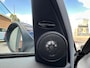 MINI Countryman Mini 1.6 John Cooper Works ALL4 Chili / Pano / Navi / Leder / PDC / Harman Kardon