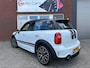 MINI Countryman Mini 1.6 John Cooper Works ALL4 Chili / Pano / Navi / Leder / PDC / Harman Kardon
