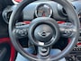 MINI Countryman Mini 1.6 John Cooper Works ALL4 Chili / Pano / Navi / Leder / PDC / Harman Kardon