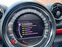 MINI Countryman Mini 1.6 John Cooper Works ALL4 Chili / Pano / Navi / Leder / PDC / Harman Kardon