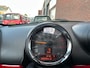 MINI Countryman Mini 1.6 John Cooper Works ALL4 Chili / Pano / Navi / Leder / PDC / Harman Kardon