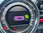 MINI Countryman Mini 1.6 John Cooper Works ALL4 Chili / Pano / Navi / Leder / PDC / Harman Kardon