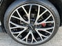 MINI Countryman Mini 1.6 John Cooper Works ALL4 Chili / Pano / Navi / Leder / PDC / Harman Kardon