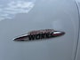 MINI Countryman Mini 1.6 John Cooper Works ALL4 Chili / Pano / Navi / Leder / PDC / Harman Kardon