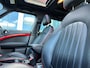 MINI Countryman Mini 1.6 John Cooper Works ALL4 Chili / Pano / Navi / Leder / PDC / Harman Kardon