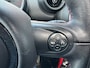 MINI Countryman Mini 1.6 John Cooper Works ALL4 Chili / Pano / Navi / Leder / PDC / Harman Kardon