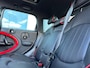 MINI Countryman Mini 1.6 John Cooper Works ALL4 Chili / Pano / Navi / Leder / PDC / Harman Kardon