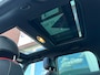 MINI Countryman Mini 1.6 John Cooper Works ALL4 Chili / Pano / Navi / Leder / PDC / Harman Kardon