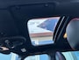 MINI Countryman Mini 1.6 John Cooper Works ALL4 Chili / Pano / Navi / Leder / PDC / Harman Kardon
