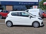 Peugeot 108 1.0 e-VTi 72pk 5D Active PACK PREMIUM , AIRCO