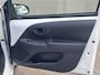 Peugeot 108 1.0 e-VTi 72pk 5D Active PACK PREMIUM , AIRCO