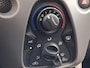 Peugeot 108 1.0 e-VTi 72pk 5D Active PACK PREMIUM , AIRCO