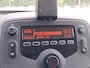 Peugeot 108 1.0 e-VTi 72pk 5D Active PACK PREMIUM , AIRCO