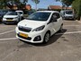 Peugeot 108 ACTIVE 5D 1.0 e-VTi-72pk PACK PREMIUM | AIRCO | LED-VERLICHTING | BTW-AUTO