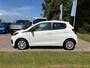 Peugeot 108 ACTIVE 5D 1.0 e-VTi-72pk PACK PREMIUM | AIRCO | LED-VERLICHTING | BTW-AUTO