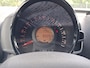 Peugeot 108 1.0 e-VTi 72pk 5D Active PACK PREMIUM , AIRCO