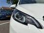 Peugeot 108 ACTIVE 5D 1.0 e-VTi-72pk PACK PREMIUM | AIRCO | LED-VERLICHTING | BTW-AUTO