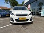 Peugeot 108 ACTIVE 5D 1.0 e-VTi-72pk PACK PREMIUM | AIRCO | LED-VERLICHTING | BTW-AUTO