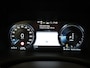 Volvo V60 T6 Recharge AWD R-Design Plug In Hybrid Dealer O.H. PHEV | Panodak | Lederen Sportstoelen Memory | Harman Kardon | Apple Carplay | Navigatie | Camera | L.M. 19" | DAB | Virtual |