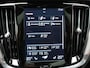 Volvo V60 T6 Recharge AWD R-Design Plug In Hybrid Dealer O.H. PHEV | Panodak | Lederen Sportstoelen Memory | Harman Kardon | Apple Carplay | Navigatie | Camera | L.M. 19" | DAB | Virtual |