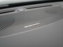 Volvo V60 T6 Recharge AWD R-Design Plug In Hybrid Dealer O.H. PHEV | Panodak | Lederen Sportstoelen Memory | Harman Kardon | Apple Carplay | Navigatie | Camera | L.M. 19" | DAB | Virtual |