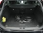 Volvo V60 T6 Recharge AWD R-Design Plug In Hybrid Dealer O.H. PHEV | Panodak | Lederen Sportstoelen Memory | Harman Kardon | Apple Carplay | Navigatie | Camera | L.M. 19" | DAB | Virtual |