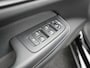 Volvo V60 T6 Recharge AWD R-Design Plug In Hybrid Dealer O.H. PHEV | Panodak | Lederen Sportstoelen Memory | Harman Kardon | Apple Carplay | Navigatie | Camera | L.M. 19" | DAB | Virtual |