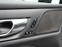 Volvo V60 T6 Recharge AWD R-Design Plug In Hybrid Dealer O.H. PHEV | Panodak | Lederen Sportstoelen Memory | Harman Kardon | Apple Carplay | Navigatie | Camera | L.M. 19" | DAB | Virtual |