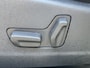 DS 7 225pk E-Tense Performance Line+ (360gr Camera - Keyless Entry - Elektrische stoelen incl geheugen - Adaptieve Cruise Controle - Parkeersensoren V+A - Alcantara)