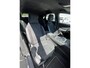 DS 7 225pk E-Tense Performance Line+ (360gr Camera - Keyless Entry - Elektrische stoelen incl geheugen - Adaptieve Cruise Controle - Parkeersensoren V+A - Alcantara)