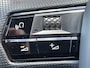 DS 7 225pk E-Tense Performance Line+ (360gr Camera - Keyless Entry - Elektrische stoelen incl geheugen - Adaptieve Cruise Controle - Parkeersensoren V+A - Alcantara)