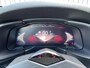 DS 7 225pk E-Tense Performance Line+ (360gr Camera - Keyless Entry - Elektrische stoelen incl geheugen - Adaptieve Cruise Controle - Parkeersensoren V+A - Alcantara)
