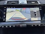 DS 7 225pk E-Tense Performance Line+ (360gr Camera - Keyless Entry - Elektrische stoelen incl geheugen - Adaptieve Cruise Controle - Parkeersensoren V+A - Alcantara)